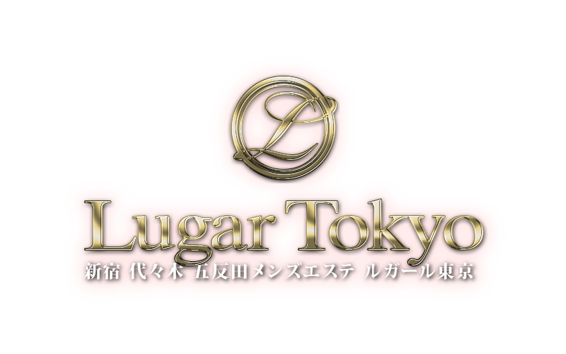 LugarTOKYO ルガール東京