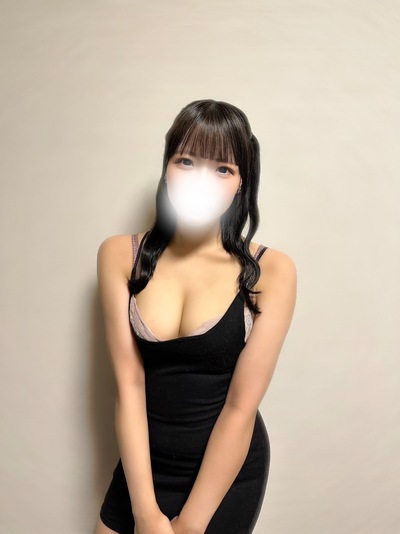 如月りなさんの写真