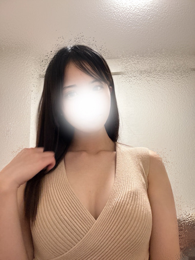 双葉なのさんの写真