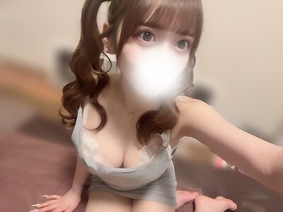 長田ななみさんの写真