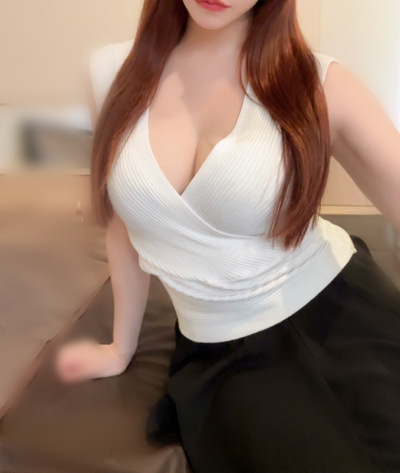 姫野るなさんの写真