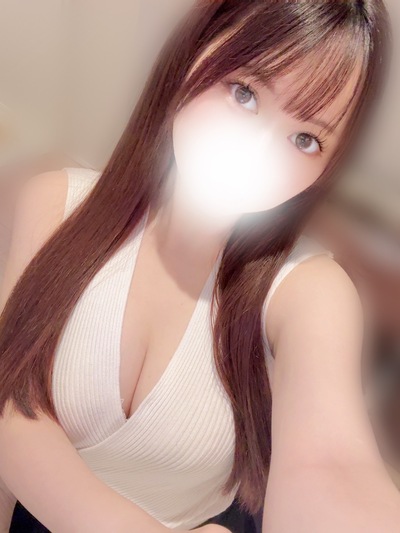 松岡ゆめさんの写真