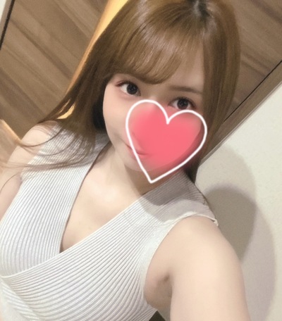 氷織あかりさんの写真