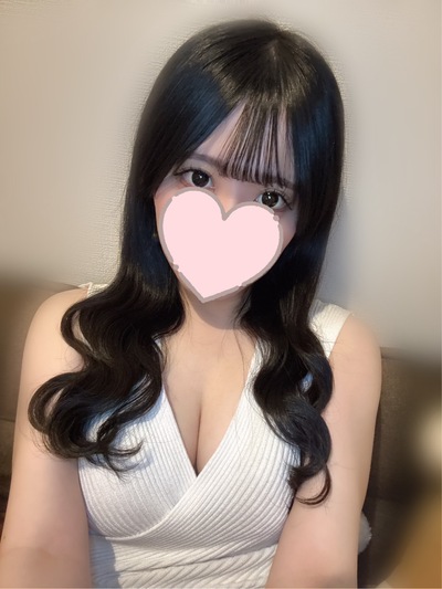 柏木みみさんの写真