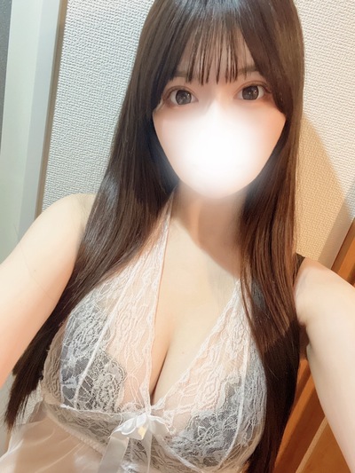 水嶋あんずさんの写真