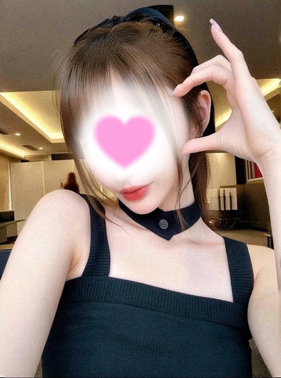 神谷あみさんの写真