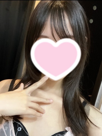 戸田おとねさんの写真
