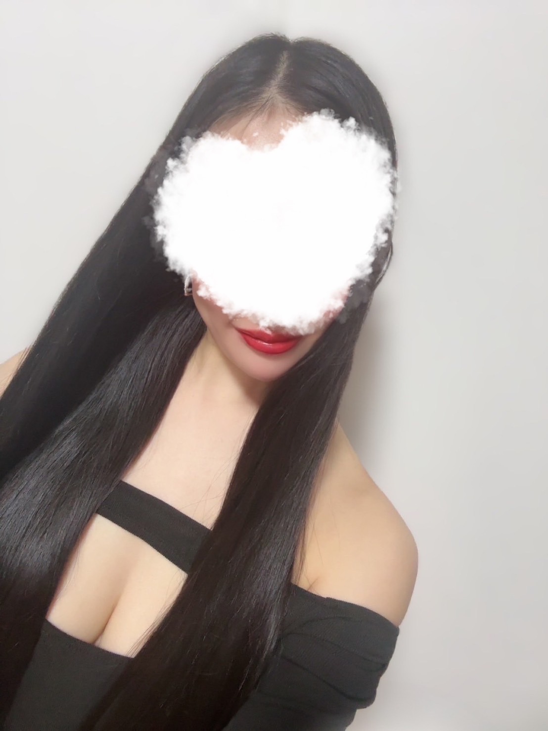 川崎みさきさんの写真