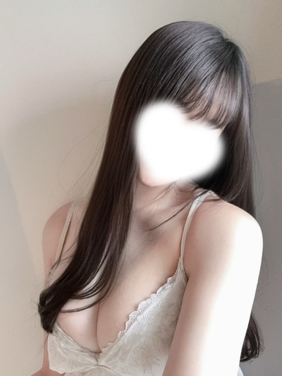 川瀬ここさんの写真