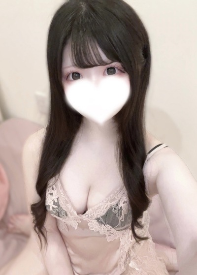 早川このはさんの写真