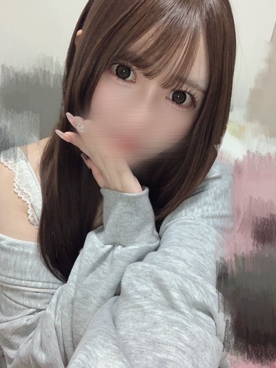 南ふうかさんの写真