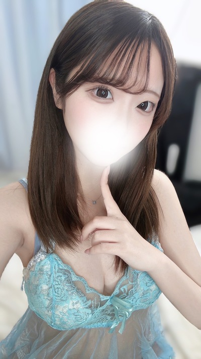 伊月いろはさんの写真
