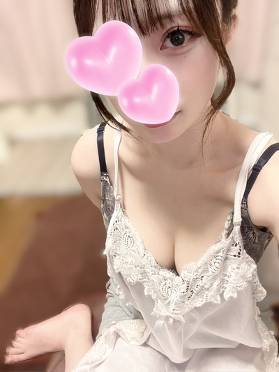 水樹ゆらさんの写真