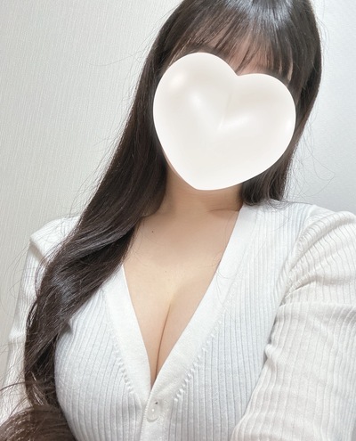 宮沢おとねさんの写真