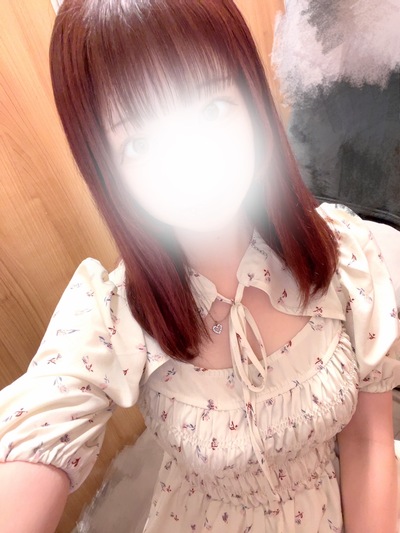 西野てぃなさんの写真