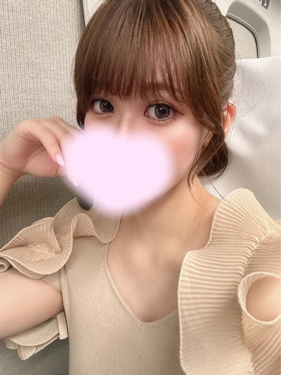 吉沢せなさんの写真