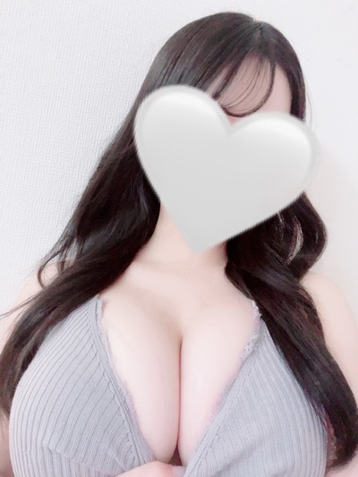 小野みなさんの写真