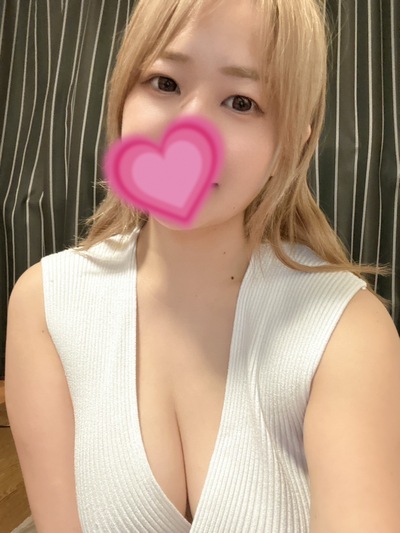 大島ちいさんの写真