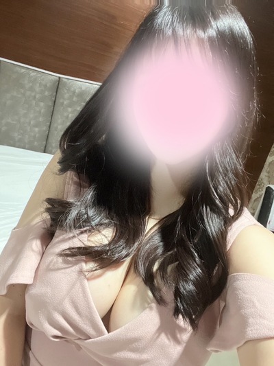 岩瀬りかさんの写真