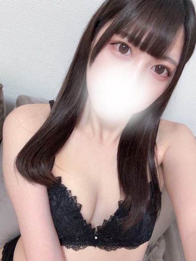 新島めぐみさんの写真