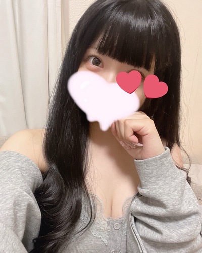 堀北すずねさんの写真