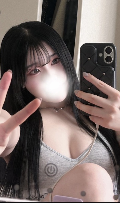 坂口まゆさんの写真