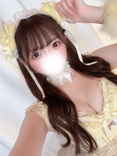 上原かすみさんの写真