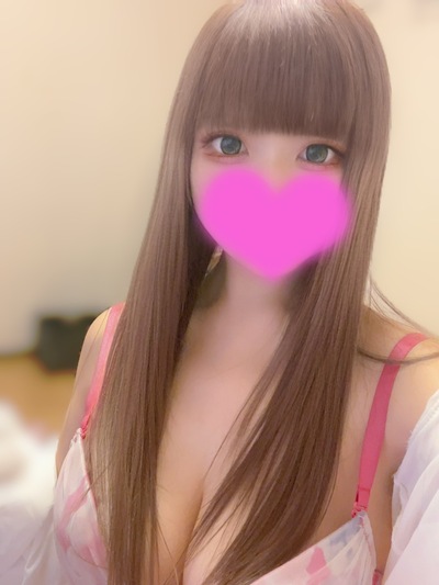 一ノ瀬せなさんの写真