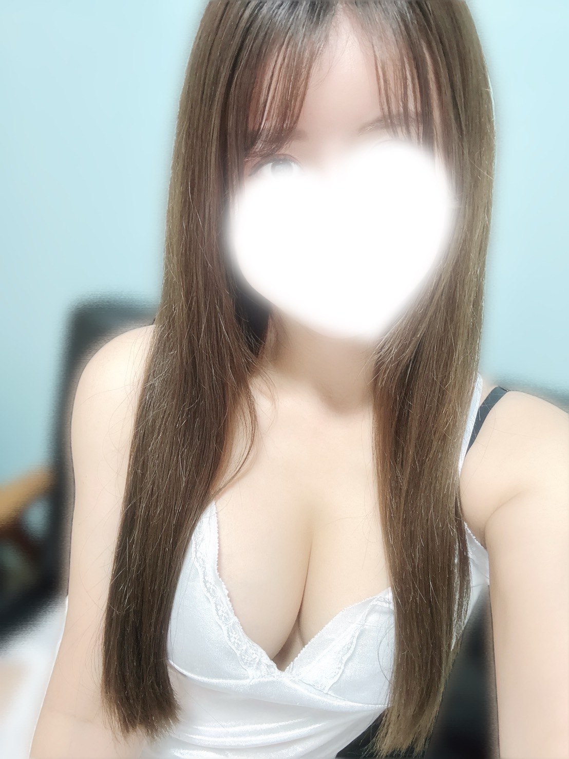 相澤えりかさんの写真