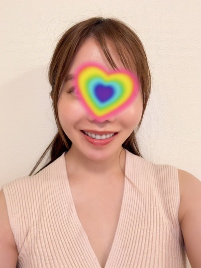 久住さくらさんの写真