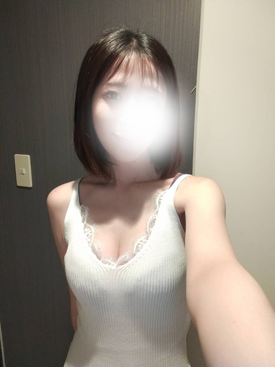 水谷えりさんの写真