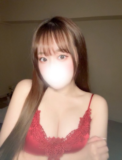 小町ゆめのさんの写真