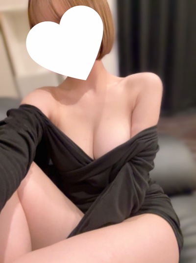 渚なつねさんの写真