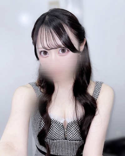 松本ねねさんの写真