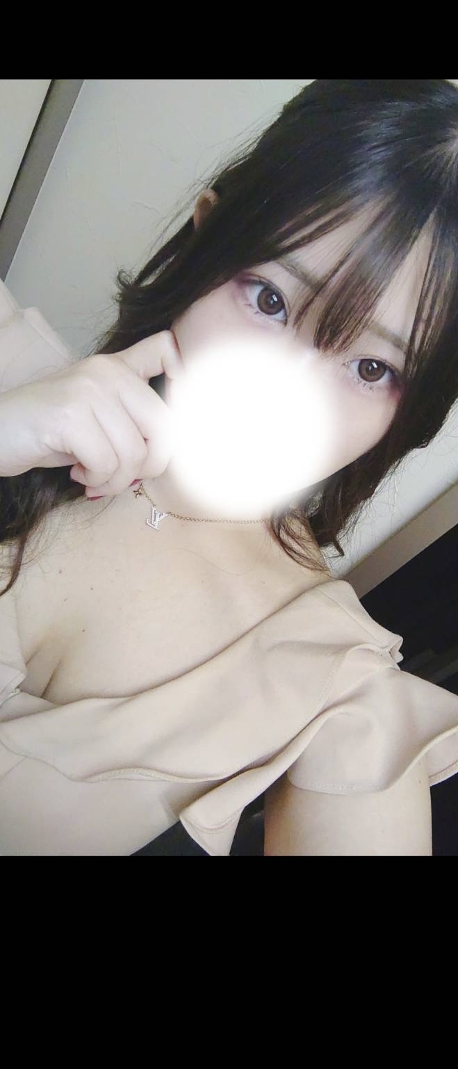 五十嵐ろあさんの写真