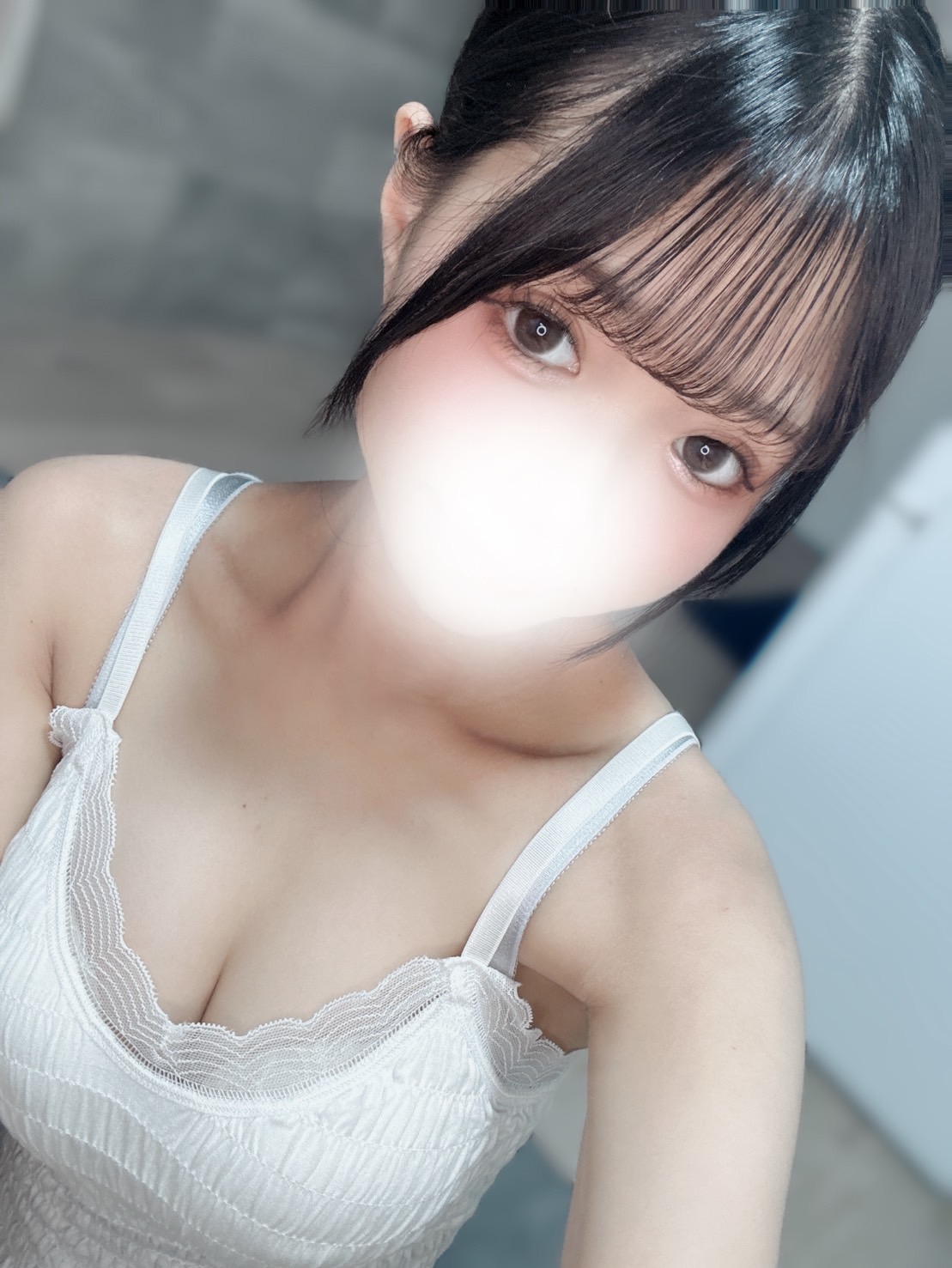 小森ちなさんの写真
