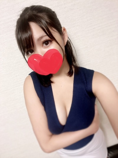 姫咲しおんさんの写真