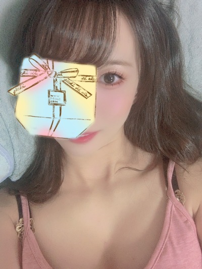 氷織あかりさんの写真