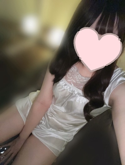 柏木みみさんの写真