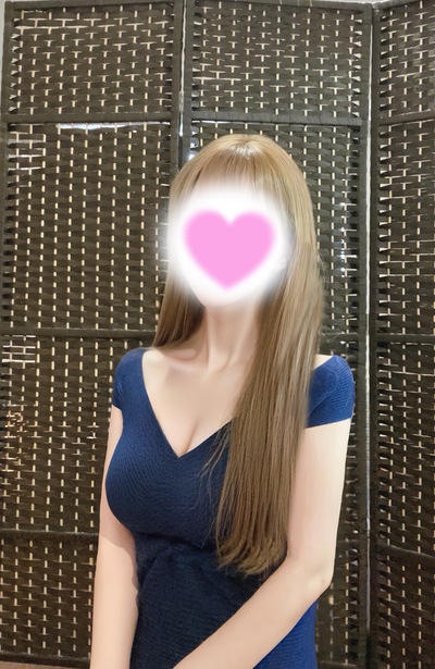 神谷あみさんの写真