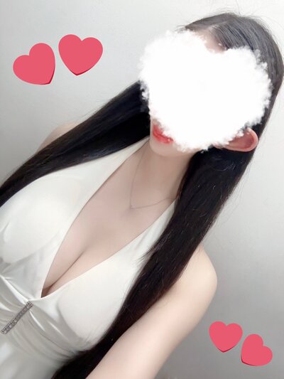 川崎みさきさんの写真