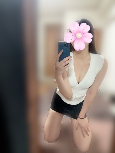 一ノ瀬まいさんの写真