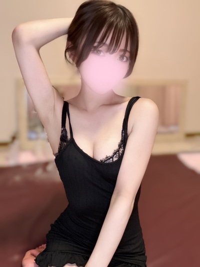 萩原しのぶさんの写真