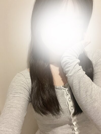 桜木さらさんの写真