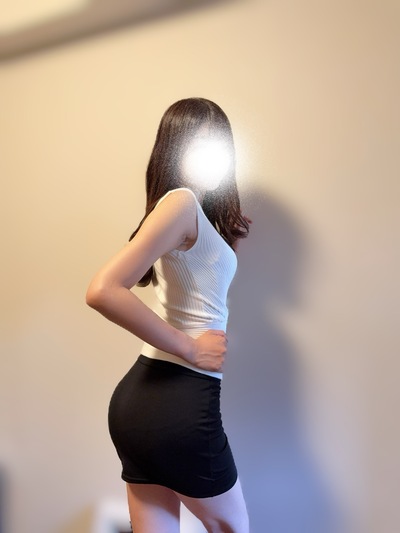 蓮実しずくさんの写真
