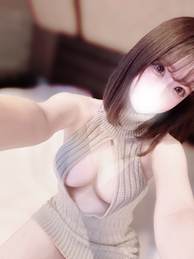 伊月いろはさんの写真