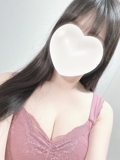 宮沢おとねさんの写真