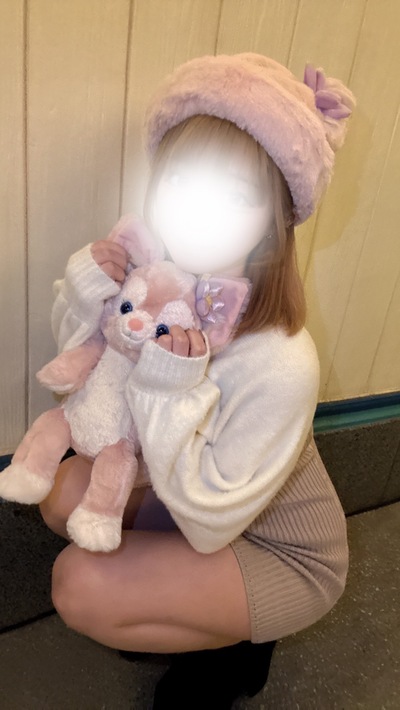 西野てぃなさんの写真