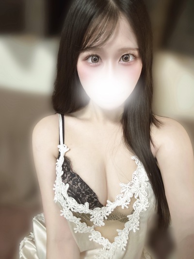 桜花ももさんの写真