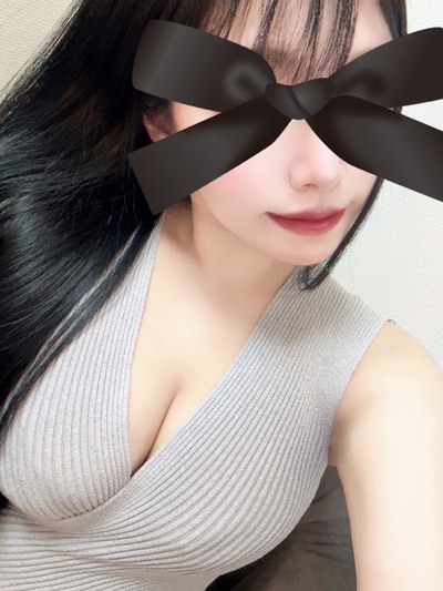 黒木いおりさんの写真